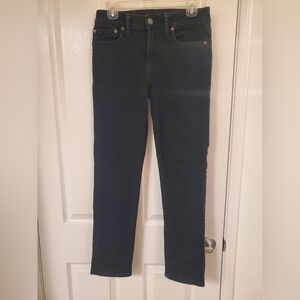Men's American Eagle Airflex Jeans